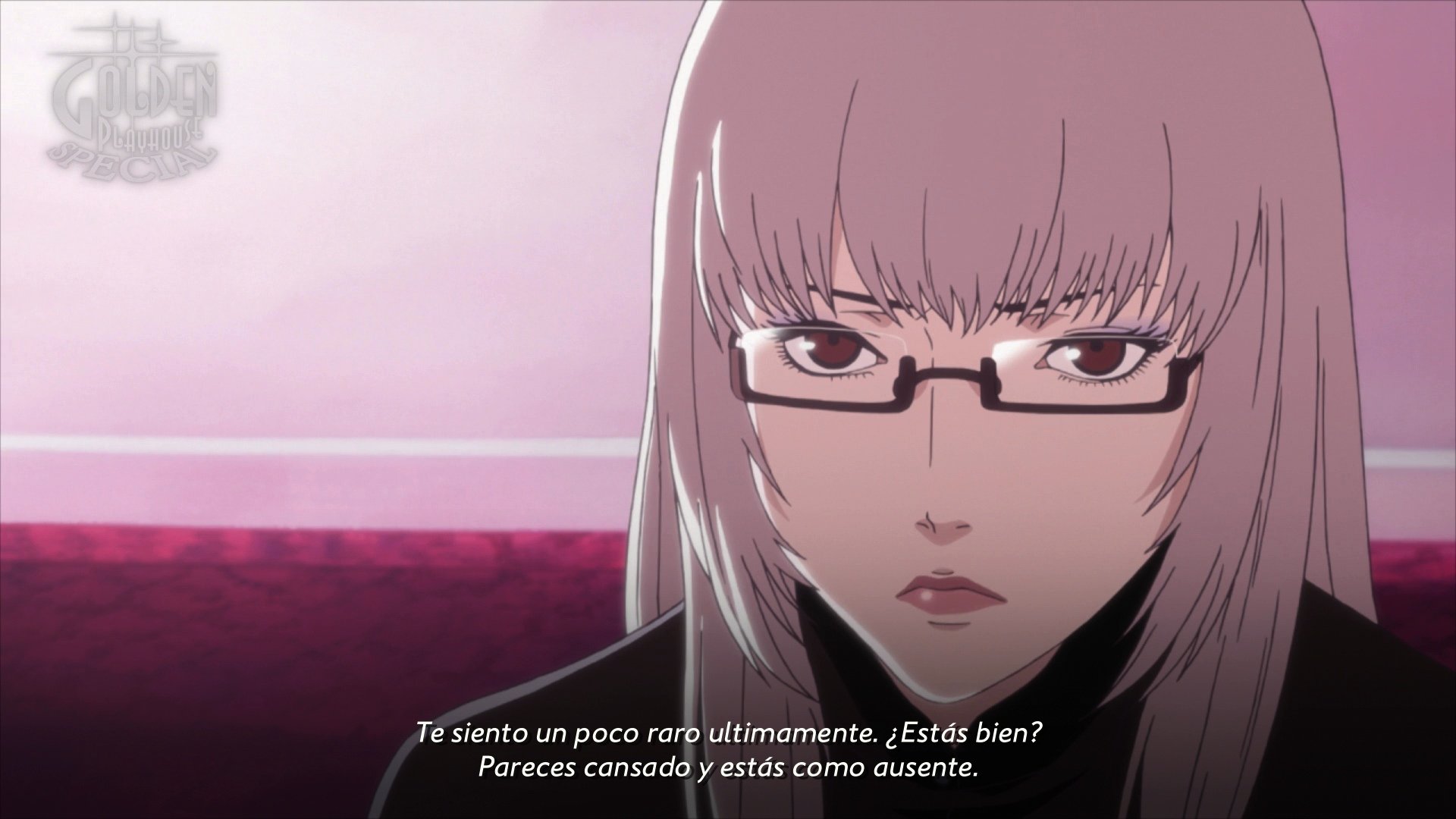 Catherine: Fully Body - Imagen 32